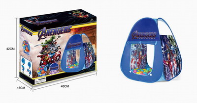 <img src='photo/Z/JZ092914.jpg'width='400' height='300'>