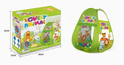 <img src='photo/Z/JZ092915.jpg'width='400' height='300'>