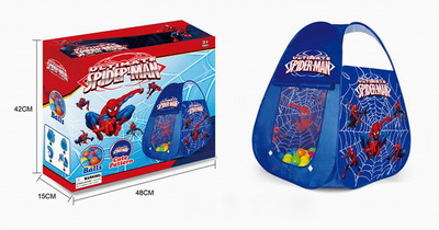 <img src='photo/Z/JZ092917.jpg'width='400' height='300'>