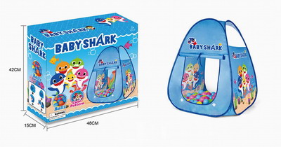 <img src='photo/Z/JZ092918.jpg'width='400' height='300'>