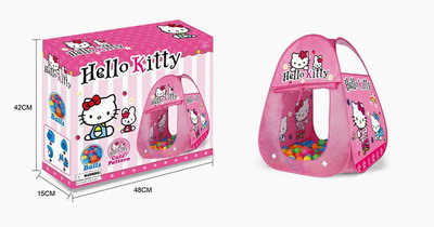 <img src='photo/Z/JZ092919.jpg'width='400' height='300'>