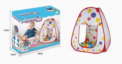 <img src='photo/Z/JZ092921.jpg'width='400' height='300'>