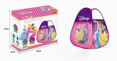 <img src='photo/Z/JZ092922.jpg'width='400' height='300'>