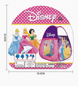 <img src='photo/Z/JZ092923.jpg'width='400' height='300'>