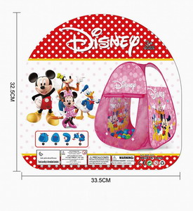 <img src='photo/Z/JZ092924.jpg'width='400' height='300'>