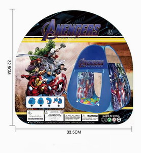 <img src='photo/Z/JZ092926.jpg'width='400' height='300'>