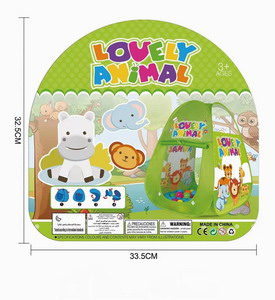 <img src='photo/Z/JZ092927.jpg'width='400' height='300'>