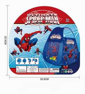 <img src='photo/Z/JZ092929.jpg'width='400' height='300'>