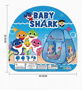 <img src='photo/Z/JZ092930.jpg'width='400' height='300'>