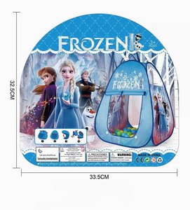 <img src='photo/Z/JZ092932.jpg'width='400' height='300'>