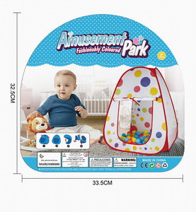 <img src='photo/Z/JZ092933.jpg'width='400' height='300'>