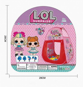 <img src='photo/Z/JZ092934.jpg'width='400' height='300'>