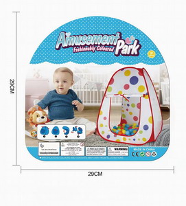 <img src='photo/Z/JZ092935.jpg'width='400' height='300'>