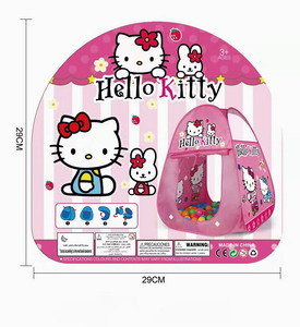 <img src='photo/Z/JZ092936.jpg'width='400' height='300'>