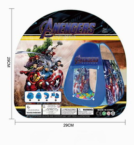 <img src='photo/Z/JZ092937.jpg'width='400' height='300'>