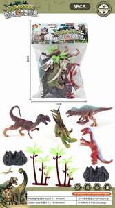 <img src='photo/Z/JZ092951.JPG'width='400' height='300'>