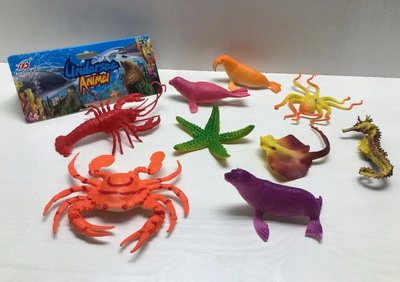 <img src='photo/Z/JZ092968.jpg'width='400' height='300'>