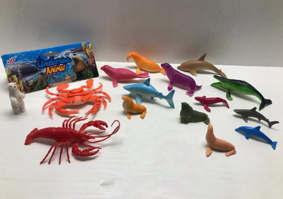 <img src='photo/Z/JZ092970.jpg'width='400' height='300'>