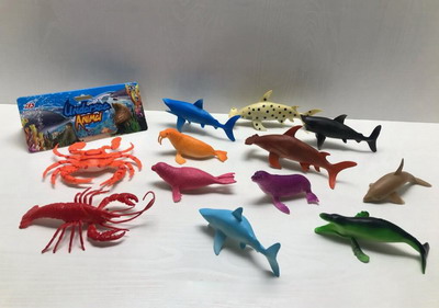 <img src='photo/Z/JZ092971.jpg'width='400' height='300'>