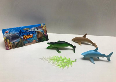 <img src='photo/Z/JZ092972.jpg'width='400' height='300'>