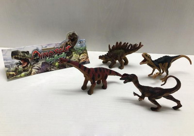 <img src='photo/Z/JZ092973.jpg'width='400' height='300'>