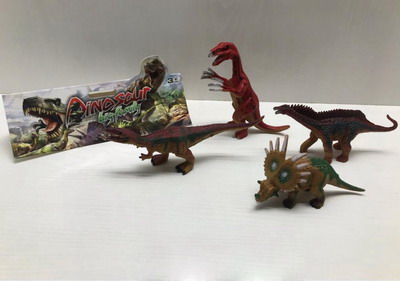 <img src='photo/Z/JZ092974.jpg'width='400' height='300'>