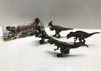 <img src='photo/Z/JZ092976.jpg'width='400' height='300'>