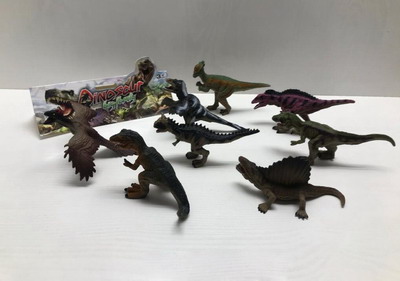 <img src='photo/Z/JZ092977.jpg'width='400' height='300'>