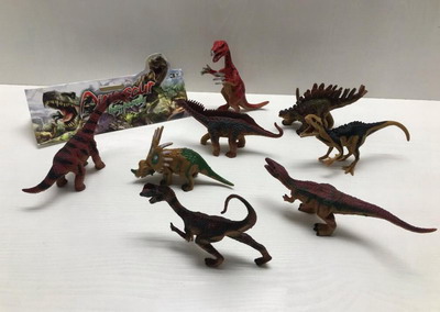 <img src='photo/Z/JZ092978.jpg'width='400' height='300'>