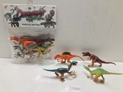 <img src='photo/Z/JZ092979.jpg'width='400' height='300'>