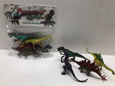 <img src='photo/Z/JZ092980.jpg'width='400' height='300'>