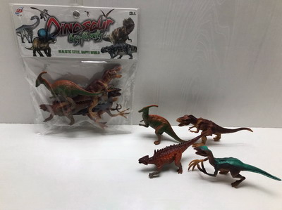 <img src='photo/Z/JZ092981.jpg'width='400' height='300'>