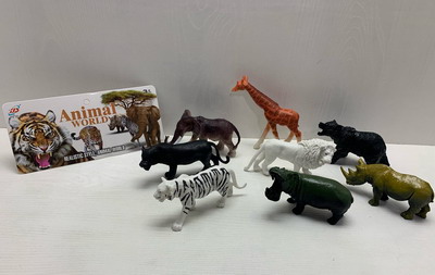 <img src='photo/Z/JZ093005.jpg'width='400' height='300'>