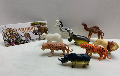 <img src='photo/Z/JZ093006.jpg'width='400' height='300'>