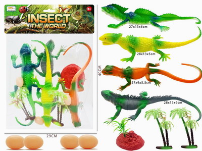 <img src='photo/Z/JZ093008.jpg'width='400' height='300'>