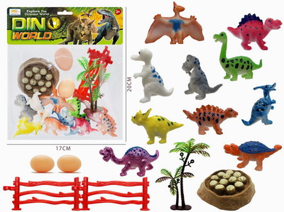 <img src='photo/Z/JZ093009.jpg'width='400' height='300'>