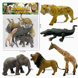 <img src='photo/Z/JZ093011.jpg'width='400' height='300'>