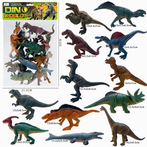 <img src='photo/Z/JZ093013.jpg'width='400' height='300'>