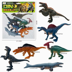 <img src='photo/Z/JZ093014.jpg'width='400' height='300'>