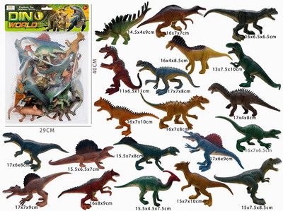 <img src='photo/Z/JZ093015.jpg'width='400' height='300'>