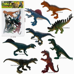 <img src='photo/Z/JZ093016.jpg'width='400' height='300'>