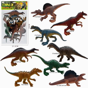 <img src='photo/Z/JZ093017.jpg'width='400' height='300'>