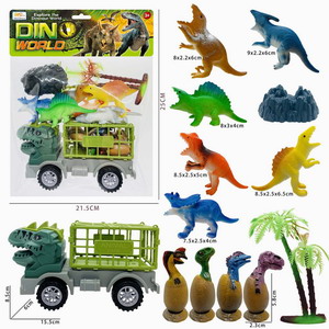 <img src='photo/Z/JZ093018.jpg'width='400' height='300'>