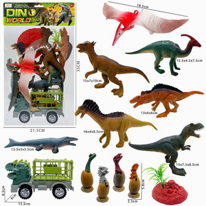 <img src='photo/Z/JZ093019.jpg'width='400' height='300'>