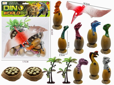 <img src='photo/Z/JZ093020.jpg'width='400' height='300'>