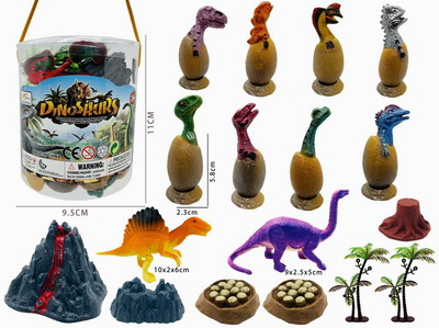 <img src='photo/Z/JZ093021.jpg'width='400' height='300'>