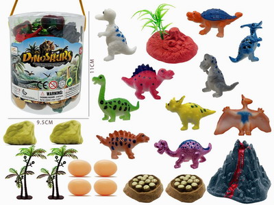 <img src='photo/Z/JZ093023.jpg'width='400' height='300'>