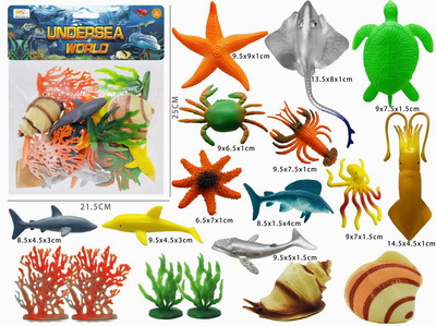 <img src='photo/Z/JZ093025.jpg'width='400' height='300'>