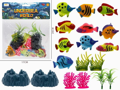 <img src='photo/Z/JZ093026.jpg'width='400' height='300'>