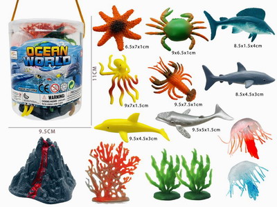 <img src='photo/Z/JZ093027.jpg'width='400' height='300'>